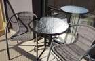 Apartament cu 2 camere - Platinia Shopping Mall - 5