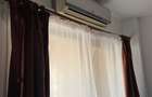 Apartament cu 1 cameră, zona Centru - Palas Mall - 4
