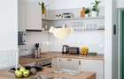Apartament 2 camere Aviatiei Park - 7