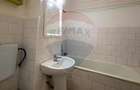 Apartament cu 3 camere de vânzare în zona Aradului - 5