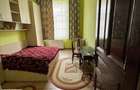 Apartament cu 4 camere decomandat în Kogălniceanu - 6