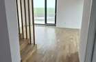 Casa 5 Camere Otopeni | Duplex | Acces Piscina | 800 m Distanta Metrou