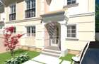 Duplex cu 5 camere, 2 bai, in Remetea Mare - 3