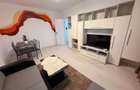 2 Camere Regie Residence Faza 1 Grozavesti Politehnica 4Min Metrou - 15