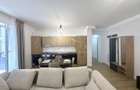 Apartament 2 camere Pipera ~ Confort & Mobilitate - 3