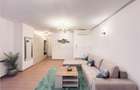 Apartament 3 camere de inchiriat Floreasca Residence - 2
