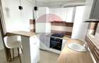 Apartament cu 2 camere | Luxor Residence Otopeni | Parcare - 5