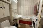 Apartament spatios, 3 camere, decomandat, parter - Lipovei - 5