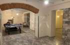 Clădire istorică - ULTRACENTRAL - Stil eclectic, Lux Italian - 18