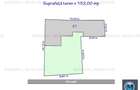 Vila cu 6 camere de vanzare, zona Eminescu, 154 mp #9264 - 14