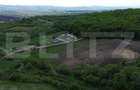Teren 15.100 mp la baza pădurii – ideal parcelare | 14 loturi | priveliște super - 7