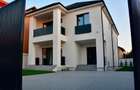 Vila individuala in Pipera, constructie noua eleganta, ideala pentru familie - 2