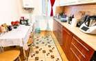 De vânzare apartament 2 camere/ Noua - 12