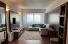 Apartament 3 camere decomandat – vedere panoramică | Centrul Civic - 2