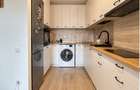 Apartament 2 camere de vanzare in Sopor, Cluj Napoca - 2