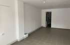 Spațiu comercial 60 mp | Acces direct din stradă - 2