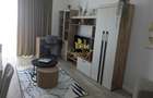 FUTURE RESIDENCE, Apartament 2 camere, PISCINA, parcare - Torontalului