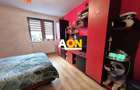 Casa 4 Camere, P+M, 137 mp, Teren 327 mp,  Toate Utilitatile, Micesti - 18