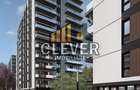 Apartament 2 camere | Finisaje Premium | Pallady | Comision 0 reducere parcare - 14