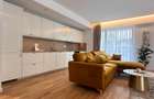Prima inchiriere | 3 camere 120 mp | 2 bai | Residence 5 Pipera - 3