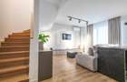Pet Friendly | Duplex | 13 Septembrie | Sebastian | Vulcan-Progresului - 1