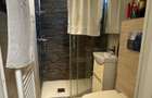 Ghioceilor apartament 4 camere mobilat utilat - 6