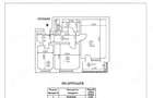 Vând apartament 2 camere