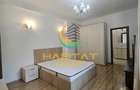 Închiriere Vila / Casa 5 camere | 250 mp utili | Bragadiru | Strada Verii - 26