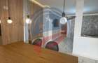 Apartament LUX 3 camere | Prima închiriere | Terasă + parcare | Romanești - 2