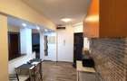 Apartament 3 camere – central, aproape de Iulius Mall - 6