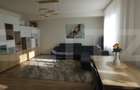 Apartament cu 3 camere in Baciu - 16