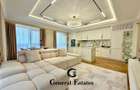 Vânzare apartament Premium | Copou - 97 m.p | Full dotat - 1