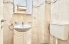 Apartament premium in vila 3 camere - 4 terase I Herastrau *** - 18