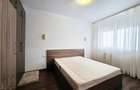 Apartament 2 camere de inchiriat, bloc nou - ARED Micalaca - 4