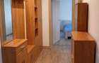 Apartament cu 2 camere de inchiriat - 9