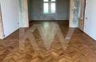 Cladire istorica cu potential exceptional Str. Dr. Ion Ratiu Sibiu - 4