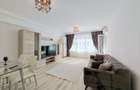 Modern 2 camere Complex Rose Residence | Parcare Subterana