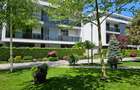 Penthouse Residence5- Oliveto, parcare subterana, curte interioara, comision 0 - 40