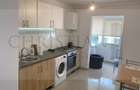 Închiriere apartament 3 camere | Iancului | 550€/lună - 8