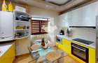 Apartament 3 camere in vila Domenii | zona verde - 9