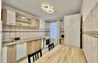Apartament Decomandat cu 3 Camere si Parcare in Tractorul - 2