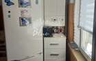 Apartament  circular 3 camere - Centrul de Scafandri ( Gara -Far ) - 5