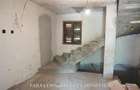 CALIMANESTI - JIBLEA NOUA CONSTRUCTIE 493 MP TEREN 4324 MP - 8