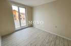 Duplex 4 camere | Giroc - Zona Eso