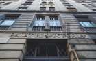 Apartament 1 camera, Palatul Victoria, Piata Operei, Ultracentral - 11