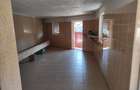 Spatiu comercial, 66 mp, zona Bariera Valcii - 2