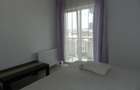 Închiriere 2 camere decomandat | 54 mp + balcon | Parcare subterană - 4