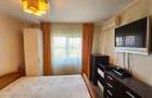 Apartament 3 camere Centrul Civic,renovat,mobilat,vedere Tampa,liber,158000 Euro - 5