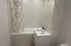 Apartament 2 Camere / Hils Brauner/CT, AC, Parcare, 500 m Metrou Teclu