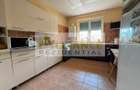 DUPLEX ÎNTREG DE VÂNZARE – FRUMUȘANI, STRADA GAROAFEI - 1086MP - 14